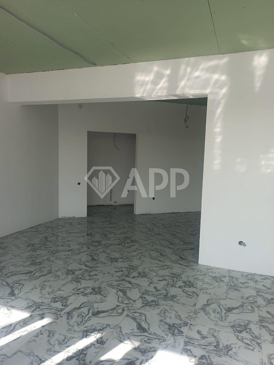Сдаю помещения свободного назначения от 17 до 200 м² фото
