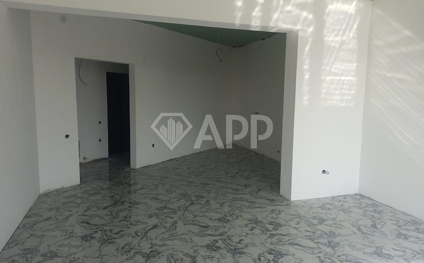 Сдаю помещения свободного назначения от 17 до 200 м² фото