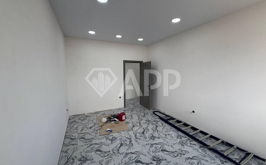 Сдаю помещения свободного назначения от 17 до 200 м² фото