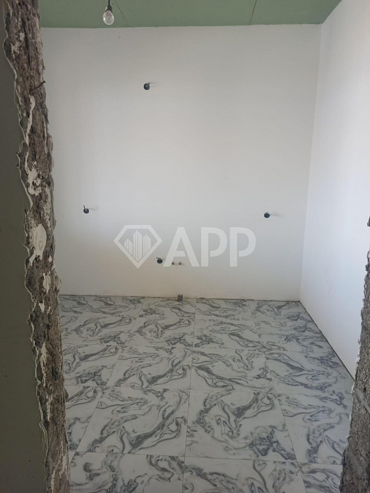 Сдаю помещения свободного назначения от 17 до 200 м² фото