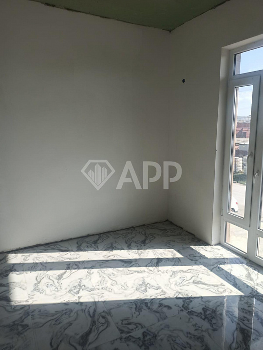 Сдаю помещения свободного назначения от 17 до 200 м² фото