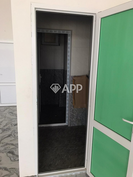 Сдаю помещения свободного назначения от 17 до 200 м² фото