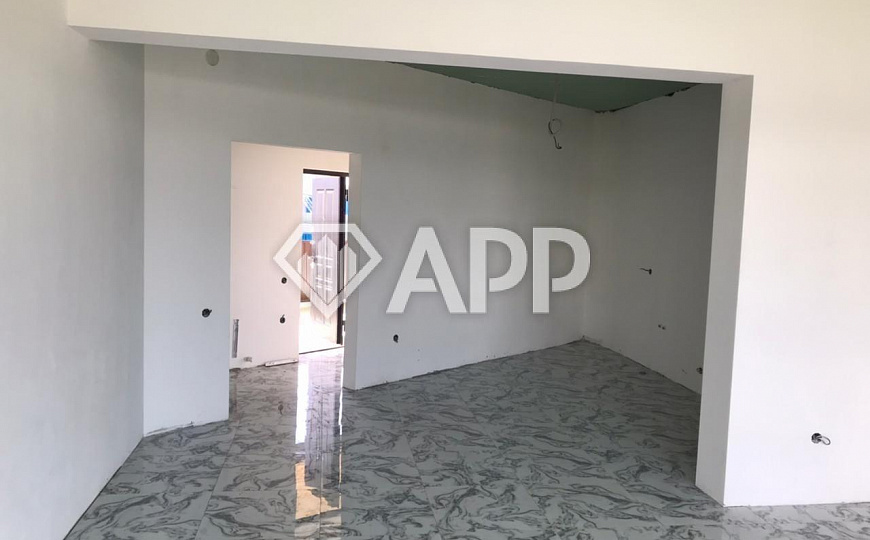 Сдаю помещения свободного назначения от 17 до 200 м² фото