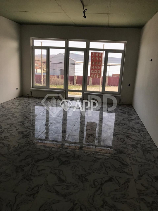 Сдаю помещения свободного назначения от 17 до 200 м² фото
