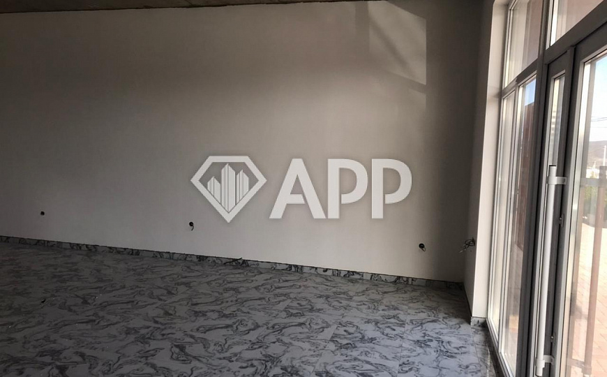 Сдаю помещения свободного назначения от 17 до 200 м² фото