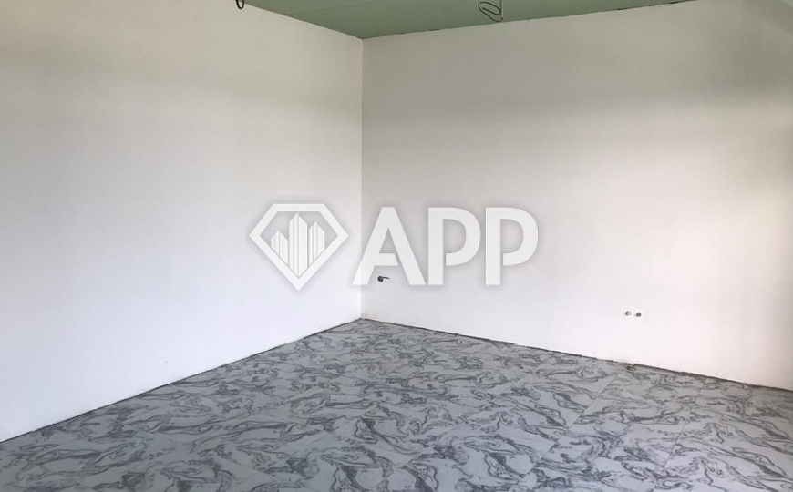 Сдаю помещения свободного назначения от 17 до 200 м² фото