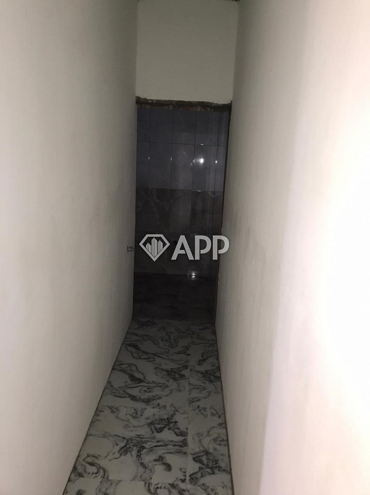 Сдаю помещения свободного назначения от 17 до 200 м² фото