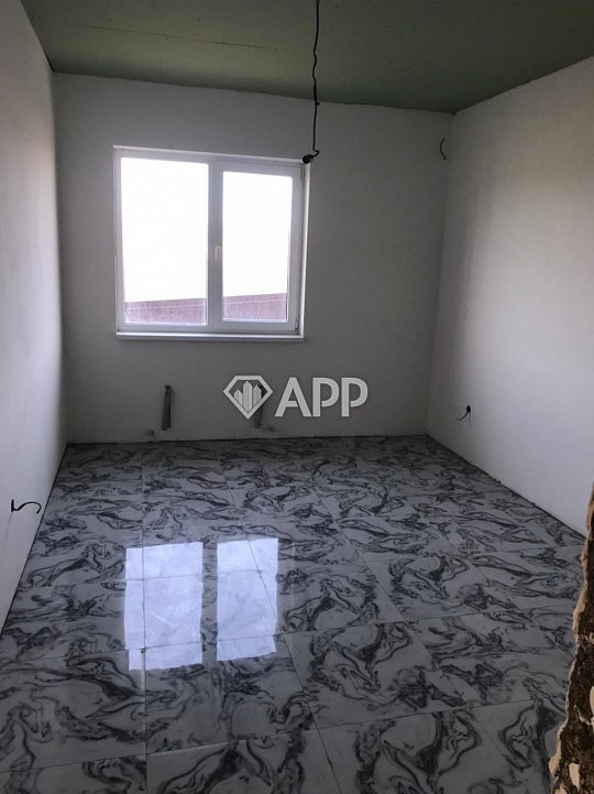 Сдаю помещения свободного назначения от 17 до 200 м² фото