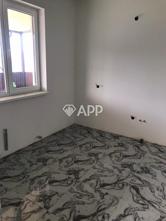 Сдаю помещения свободного назначения от 17 до 200 м² фото