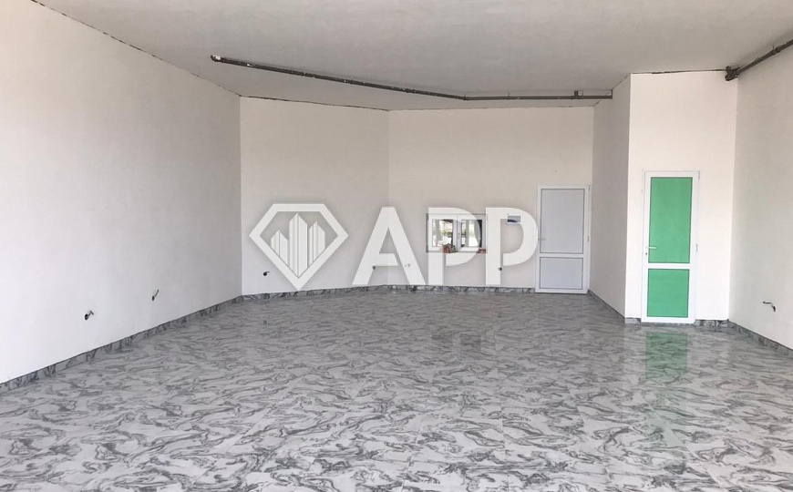 Сдаю помещения свободного назначения от 17 до 200 м² фото
