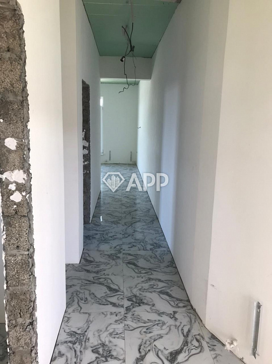 Сдаю помещения свободного назначения от 17 до 200 м² фото