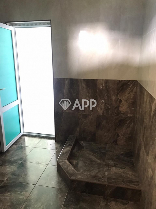 Сдаю помещения свободного назначения от 17 до 200 м² фото