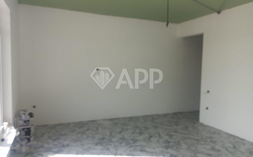 Сдаю помещения свободного назначения от 17 до 200 м² фото