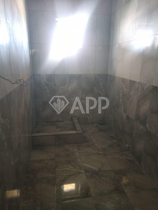 Сдаю помещения свободного назначения от 17 до 200 м² фото