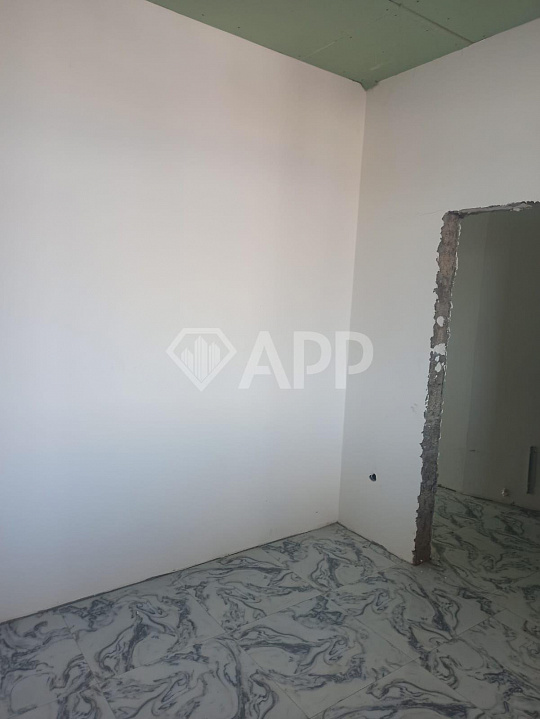 Сдаю помещения свободного назначения от 17 до 200 м² фото