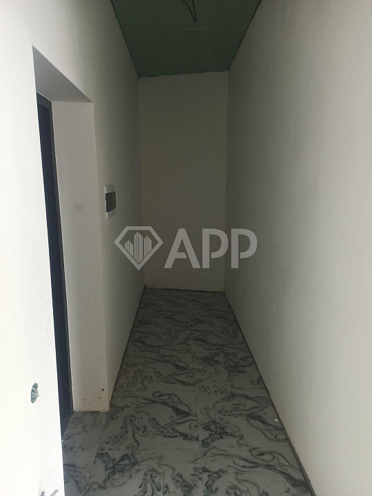 Сдаю помещения свободного назначения от 17 до 200 м² фото