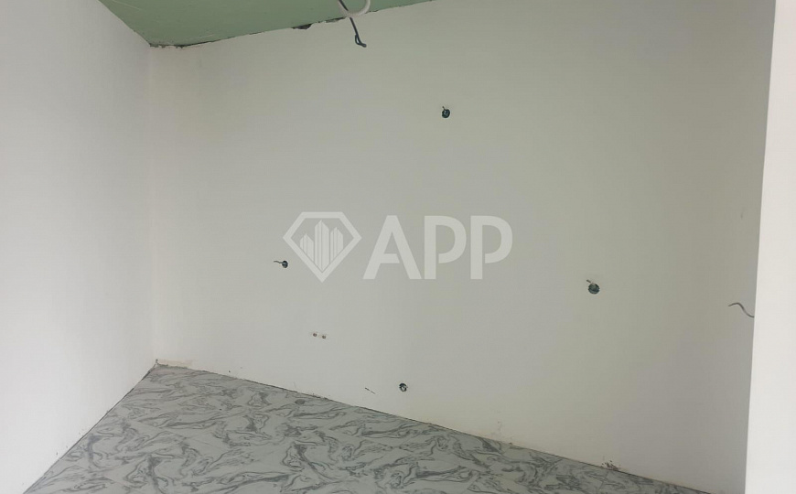 Сдаю помещения свободного назначения от 17 до 200 м² фото