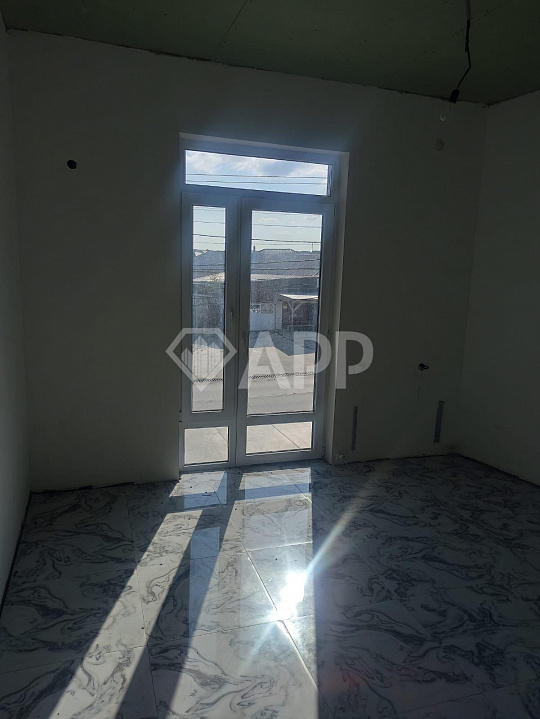 Сдаю помещения свободного назначения от 17 до 200 м² фото