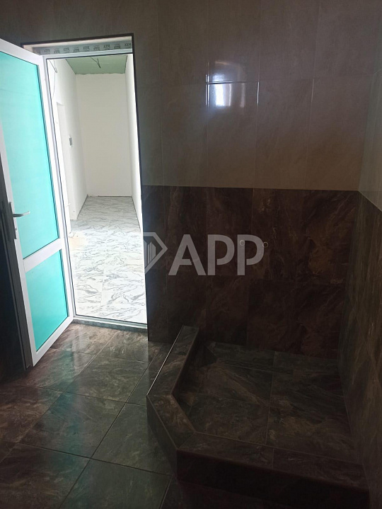 Сдаю помещения свободного назначения от 17 до 200 м² фото