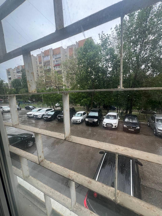 Аренда офисного помещения 132 м2 на Революционной фото