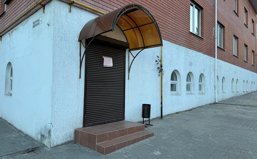 Сдам помещение свободного назначения, 260 м² фото