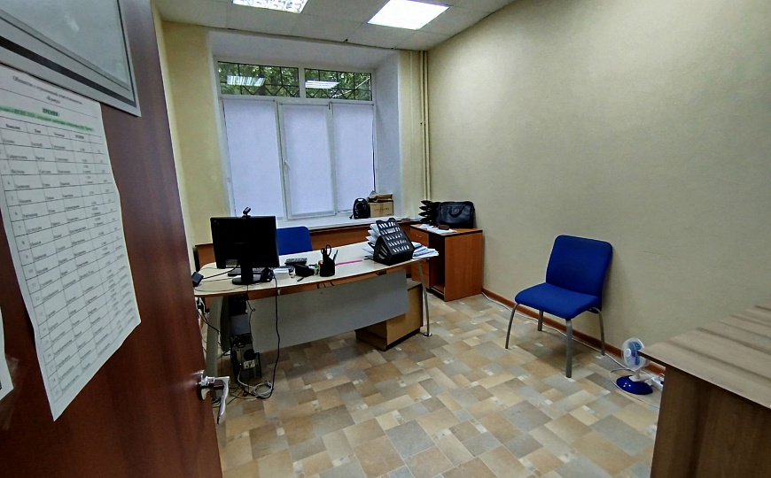 Сдам помещение свободного назначения, 98 м² фото