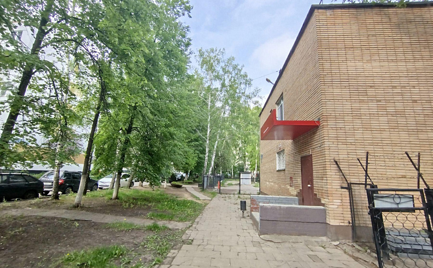 Сдам помещение свободного назначения, 98 м² фото