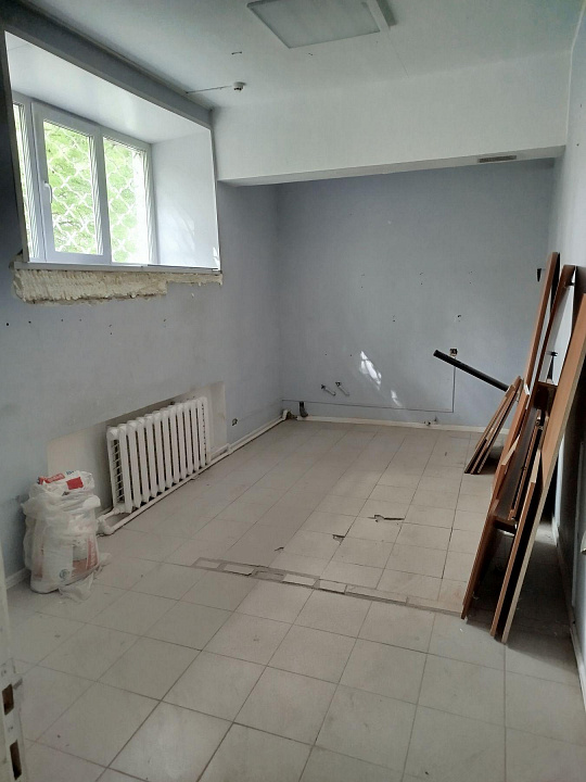 Сдам помещение свободного назначения, 98 м² фото