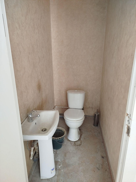 Сдам помещение свободного назначения, 98 м² фото