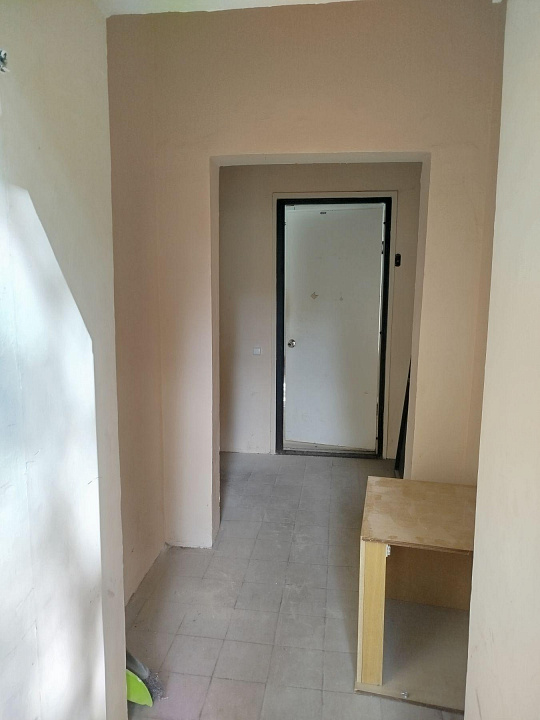 Сдам помещение свободного назначения, 98 м² фото