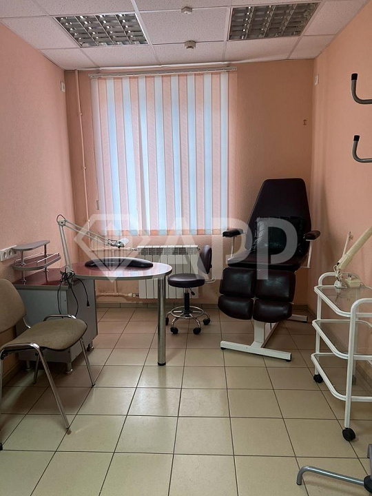 Продам помещение свободного назначения, 60 м² фото