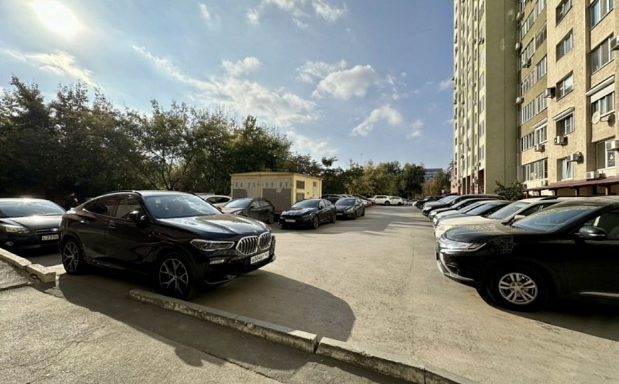 Продажа готового арендного бизнеса, 70,6 м² фото