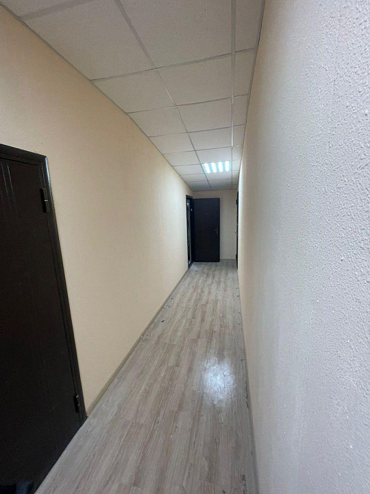Помещение свободного назначения 47 м.кв. фото