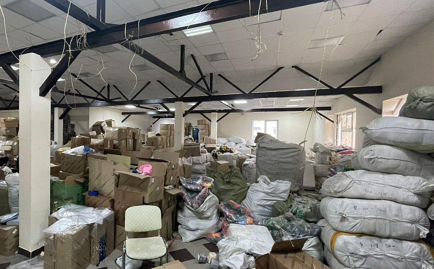 Сдам помещение свободного назначения, 300 м² фото