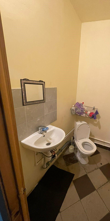Сдам помещение свободного назначения, 300 м² фото