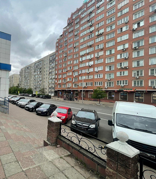 Сдам помещение свободного назначения, 300 м² фото
