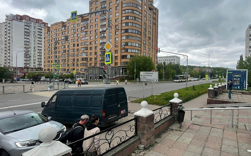 Сдам помещение свободного назначения, 300 м² фото