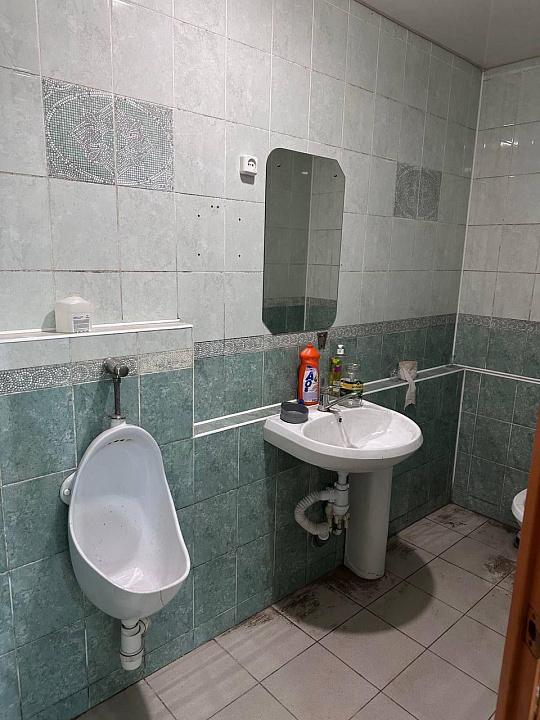 Сдается помещение свободного назначения фото