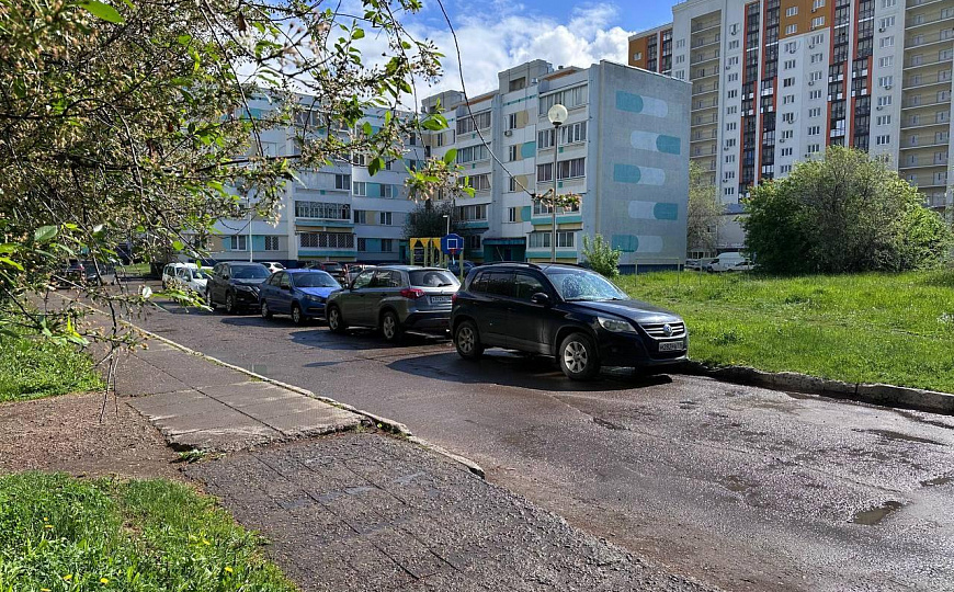 Сдается помещение свободного назначения фото