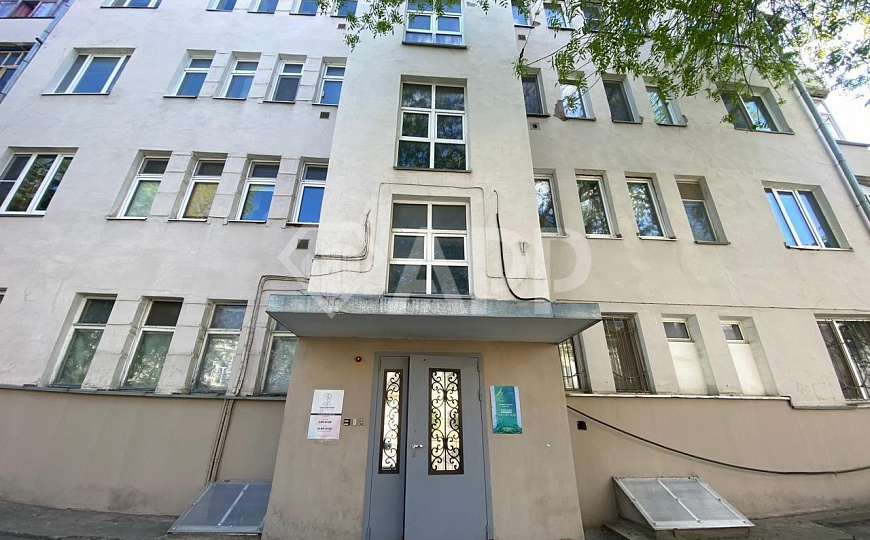 Помещение свободного назначения, 76,8м² фото