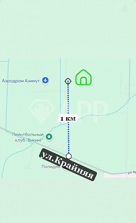 Сдаю складское помещение, 700 м² фото