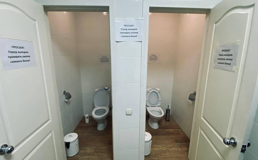 Автосалон, офис, 275 м2 фото