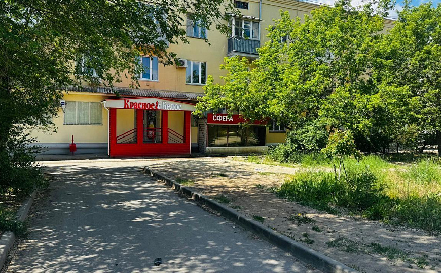 Продам бизнес под кальяную, 159,3 м² фото