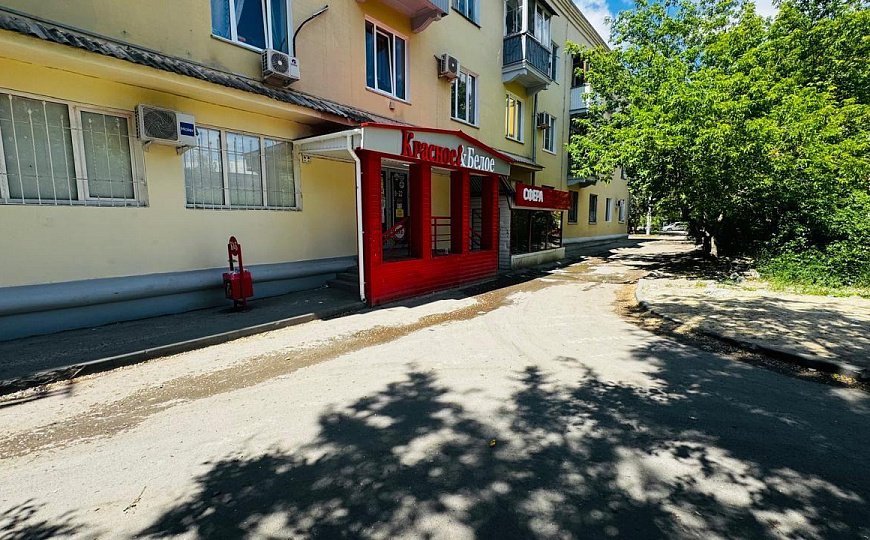 Продам бизнес под кальяную, 159,3 м² фото
