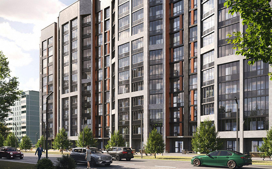 Продам помещение свободного назначения, 16,88 м² фото