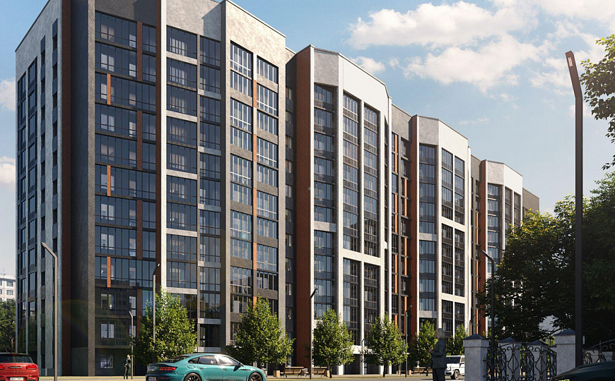 Продам помещение свободного назначения, 16,88 м² фото