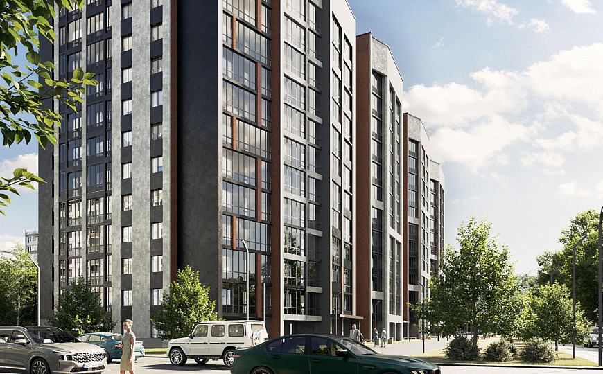 Продам помещение свободного назначения, 16,88 м² фото