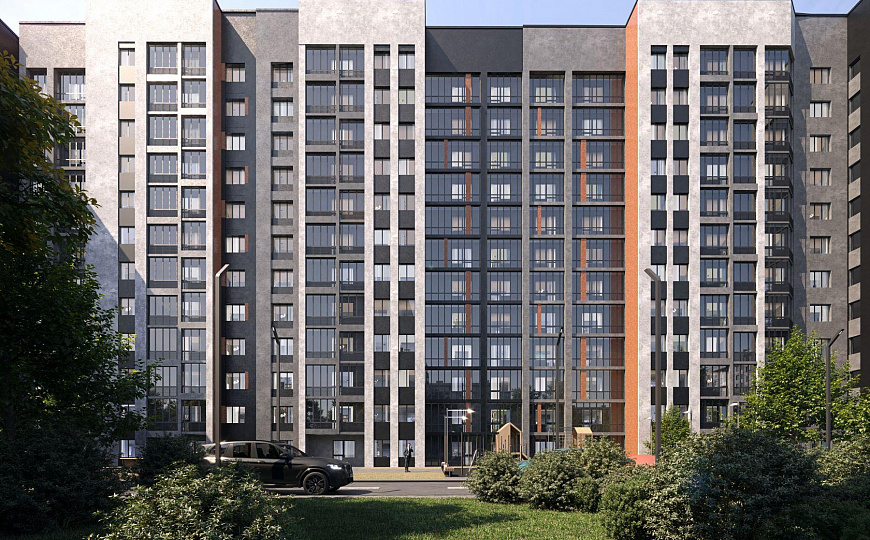 Продам помещение свободного назначения, 16,88 м² фото