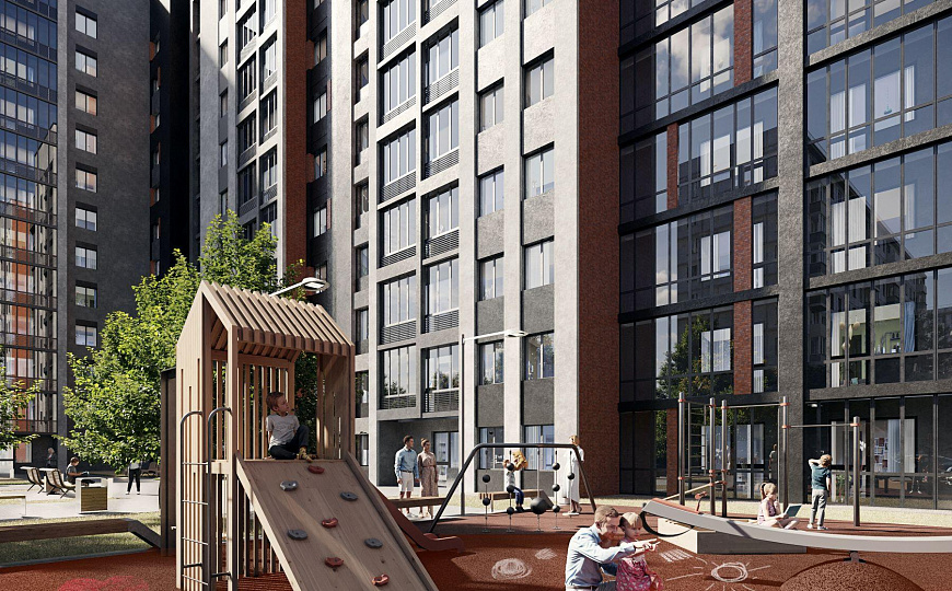 Продам помещение свободного назначения, 16,88 м² фото