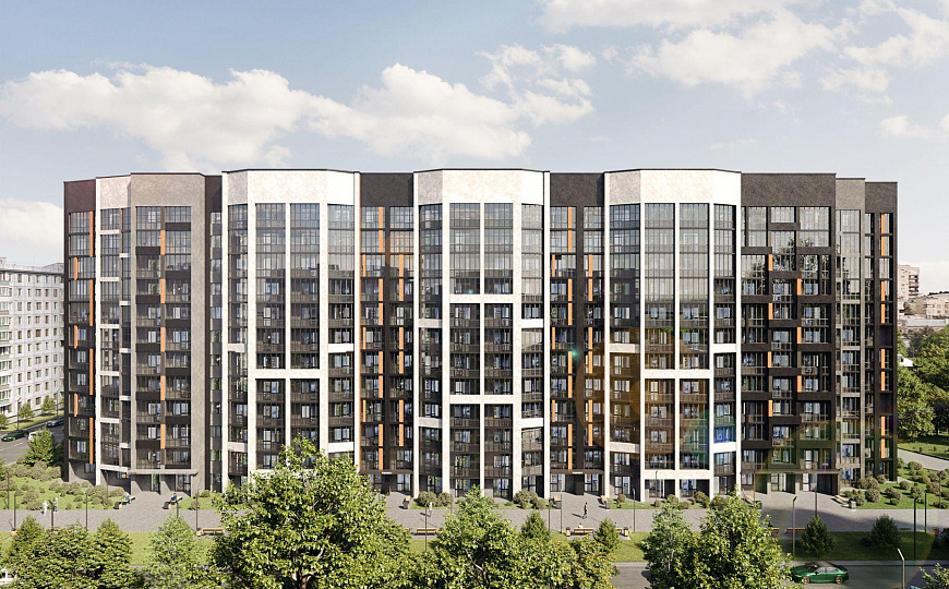 Продам помещение свободного назначения, 16,88 м² фото